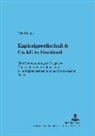 Dirk Kocher, Theodor Baums - Kapitalgesellschaft & Co. KG in Finnland