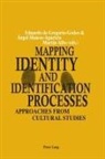 Eduardo De Gregorio-Godeo, Angel Mateos-Aparicio Martin-Albo - Mapping Identity and Identification Processes