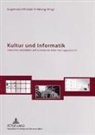 Michael A Herzog, Michael A. Herzog, Sieck, Jürgen Sieck - Kultur und Informatik
