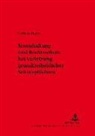 Christian Hoppe, Bernhard Kempen - Staatshaftung und Rechtsschutz bei Verletzung grundfreiheitlicher Schutzpflichten