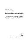 Roman Seer - Bochumer Lohnsteuertag