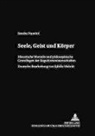 Sandro Nannini, Hans Jörg Sandkühler - Seele, Geist und Körper