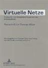 Thorsten Claus, Klaus Helling, Andreas Knaden, Andreas Knaden u a, Matthias Kramer - Virtuelle Netze