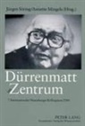 Annette Mingels, Söring, Jürgen Söring - Dürrenmatt im Zentrum