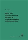 Michael Martinek - Rück- und Weiterverweisung (Renvoi) in staatsvertraglichen Kollisionsnormen