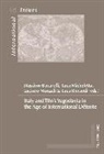 Massimo Bucarelli, Luca Micheletta, Luciano Monzali, Luca Riccardi - Italy and Tito's Yugoslavia in the Age of International Détente