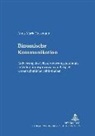 Anna-Maria Huesmann, Harald Geißler - Binomische Kommunikation