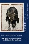 James Hanrahan, Síofra Pierse - The Dark Side of Diderot / Le Diderot des ombres