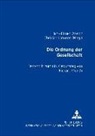 Hans-Jürgen Aretz, Christian Lahusen - Die Ordnung der Gesellschaft