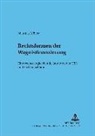 Matthias Möller, Theodor Baums - Rechtsformen der Wagnisfinanzierung