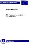 Angelos Giannakopoulos - Die Theologen-Bruderschaften in Griechenland