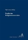 Jörg Ohlemacher - Profile des Religionsunterrichts