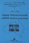 Margit Waas - Language Attrition Downunder