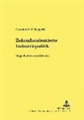 Guntram Hepperle, Harald Hagemann - Zukunftsorientierte Industriepolitik