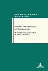 Sophie Bernard, Dominique Méda, Philippe Pochet, Michèle Tallard - Outiller les parcours professionnels