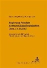 Klaus Neitmann - Regierung Potsdam Kommunalangelegenheiten (Rep. 2 A I Kom)