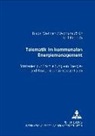 Wolfram Jörß, Rolf Kreibich, Timon Wehnert - Telematik im kommunalen Energiemanagement