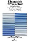 Francesca Matasci - L'inimitable et l'exemplaire