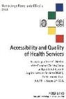 Mario Jorge Ferreira De Oliveira - Accessibility and Quality of Health Services