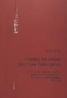 Martine Ruchat - Inventer les arriérés pour créer l'intelligence