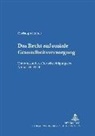 Christoph Steiner, Eibe Riedel - Das Recht auf soziale Gesundheitsversorgung