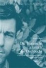 Birgit Schmid - Die literarische Identität des Drehbuchs