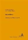 Fink, Gonthier-Louis Fink, Andreas Klinger - Identitäten