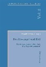 Frank Stern - Feuchtwanger und Exil