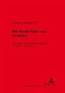 Rüdiger Schmid-Kühnhöfer, Bernhard Kempen - Die Staatlichkeit von Beihilfen