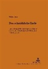 Tobias Arand - Das schmähliche Ende