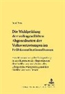 René Funk, Diethelm Klippel - Die Wahlprüfung der volksgewählten Abgeordneten der Volksvertretungen im Frühkonstitutionalismus
