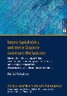 Daniel Fallscheer, Nils Crasselt - Interne Kapitalmärkte und interne Corporate Governance-Mechanismen