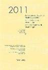 Schweizer Jahrbuch für Musikwissenschaft- Annales Suisses de Musicologie- Annuario Svizzero di Musicologia