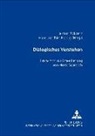 Hans-Joachim Plewig, Richter, Helmut Richter - Dialogisches Verstehen