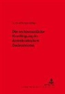 Bernhard Kempen - Die rechtsstaatliche Bewältigung der demokratischen Bodenreform