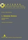 Erwin Hachmann, Dieter Lau - L. Annaeus Seneca