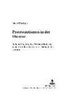 Pavlo Khiminets, Udo Worschech - Protestantismus in der Ukraine