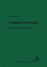 Oliver Nowak, Erwin Deutsch - Leitlinien in der Medizin