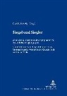 Claudia Ludwig - Siegel und Siegler