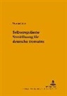 Thomas Linke, Gerald Spindler - Selbstregulierte Streitlösung für deutsche Domains