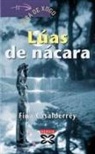 Fina Casalderrey - Lúas de nácara