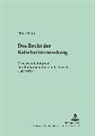 Elmar Mand, Herbert Lessmann - Das Recht der Kabelweitersendung