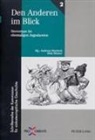 Andreas Moritsch, Mosser, Alois Mosser - Den Anderen im Blick