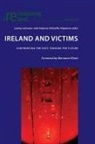 Lesley Lelourec, Grainne O'Keeffe-Vigneron - Ireland and Victims