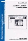 Ursula Wrobel, Hartmut Schröder - Andere Länder - Andere Sites