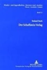 Roland Stark - Der Schaffstein Verlag