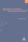 André Magord - Adaptation et innovation