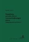 Thomas Schultz, Adolf Laufs - Einziehung privatärztlicher Honorarforderungen durch Inkassounternehmen