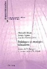Abdeljalil Akkari, Jean-Luc Gurtner, Ronald G. Sultana - Politiques et stratégies éducatives