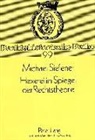 Michael Siefener, Hans-Jürgen Becker - Hexerei im Spiegel der Rechtstheorie